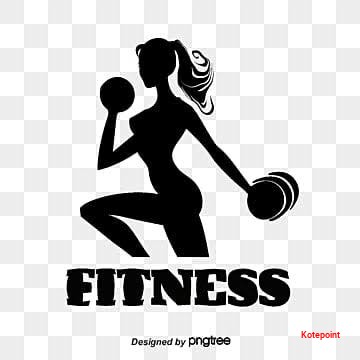 Sports & Fitness