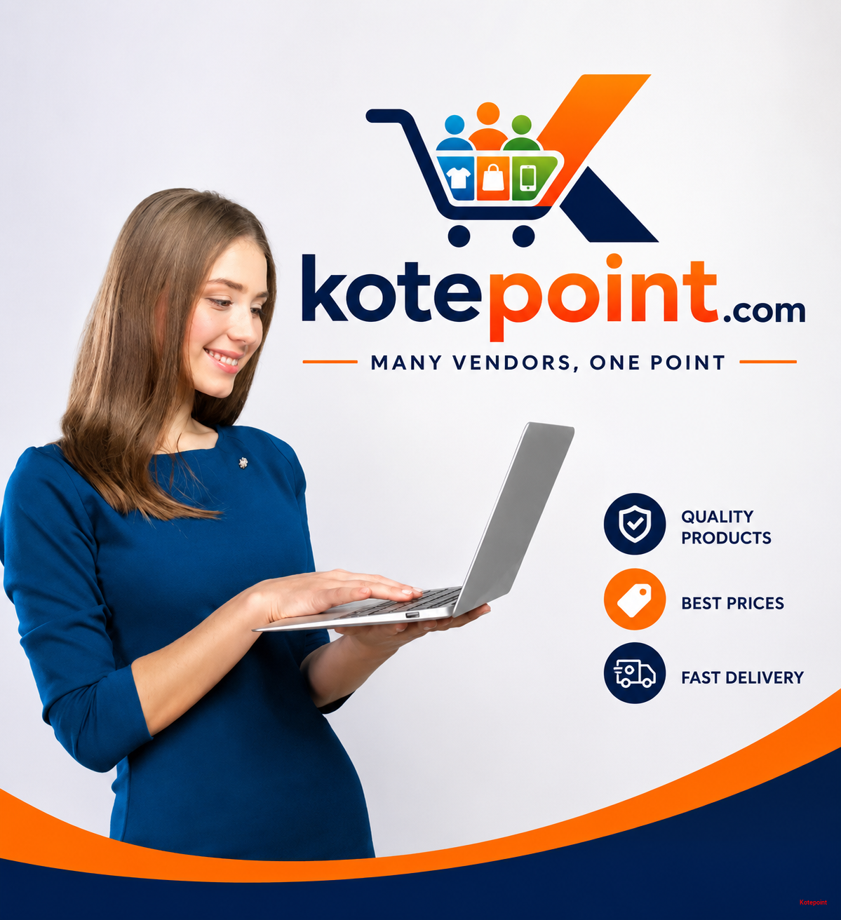 Kote Point promo