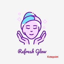 Beauty & Personal Care