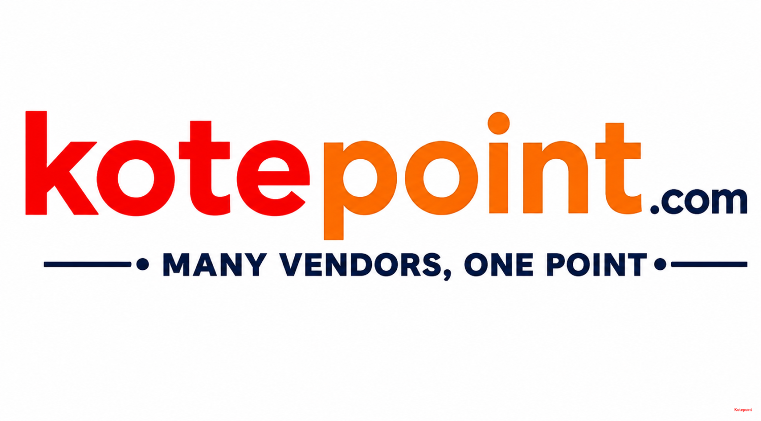 Kote Point